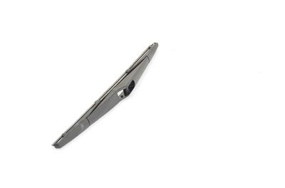 BSG Ruitenwisser 40-992-026 BSG40992026