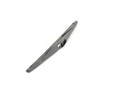 BSG Ruitenwisser 40-992-026 BSG40992026