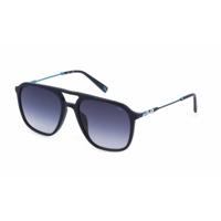 Heren zonnebril Fila SFI215-560821 ø 56 mm