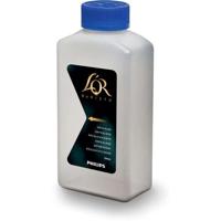 PHILIPS CA6530 / 00 Ontkalker 250 ml voor L'OR Barista koffiemachine
