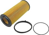 Oliefilter 1003220018