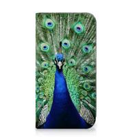 iPhone 15 | Hoesje maken | Pauw