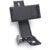 NBO Tablet/Phone holder Oneboard accessoire