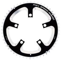 FSA super road 5-arm 110mm chainring