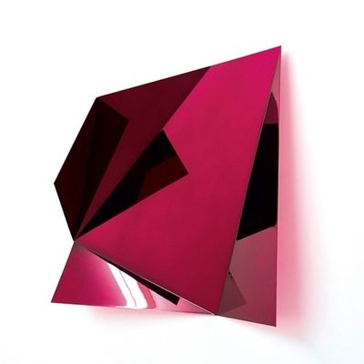 Youth & Power - CD (5065002106377) Youth & Power - CD (5065002106377)