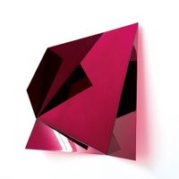 Youth & Power - CD (5065002106377) - thumbnail