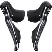 Shimano sti shifters ultegra 12v st-8150 di2 velgrem oem