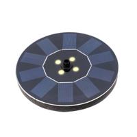 Tuinfontein Lumineo 893034 Plastic