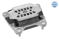 Ophanging, automatische transmissie 1003990034