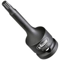 Vigor V7018-M6 V7018-M6 Slagadapter M6