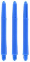 Bull's NYLON SHAFT - Blue