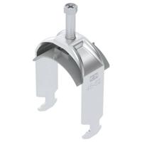 OBO Bettermann 1186449 Beugelklem 1 stuk(s)