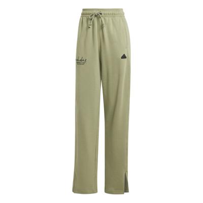 Adidas Signature Graphic Joggingbroek Dames S/36