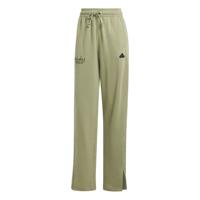 Adidas Signature Graphic Joggingbroek Dames S/36