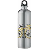 Thermosfles Bicicletas sin Fronteras 750 ml Fiets