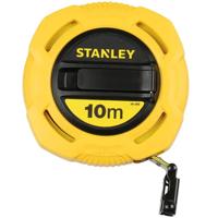 Stanley STA-0-34-295 Landmeter Fiberglas Gesloten Kast