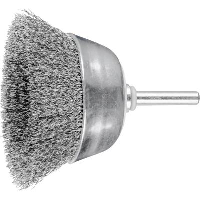 PFERD TOOLS 43211201 Komborstel 10 stuk(s)