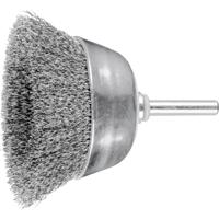 PFERD TOOLS 43211201 Komborstel 10 stuk(s)