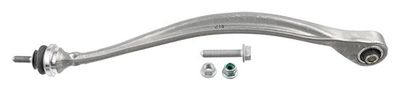 Stabilisatorstang 4338101