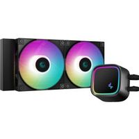 DeepCool LE520