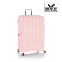 Heys AirLite Koffer - 30" (76 cm) - Blush