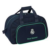 Sporttas Real Madrid C.F. 40 x 24 x 23 cm