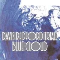 Blue Cloud - CD (0655035602325) - thumbnail