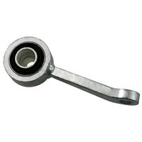 Stabilisatorstang 21357