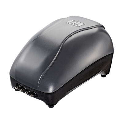 Pontec PondoAir 900 luchtpomp