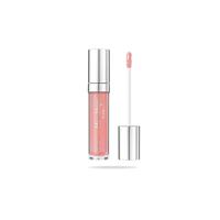 PUPA Miss Pupa Gloss 401 5ml