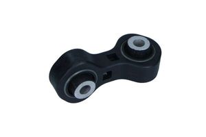 Stabilisatorstang 724045