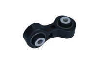 Stabilisatorstang 724045 Stabilisatorstang 724045