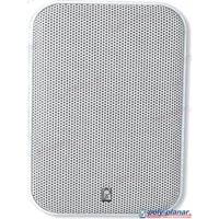 PPMA-905W - PAR 229X152 MM