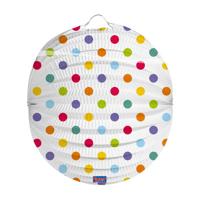 Folat BV Bollampion stippen - thumbnail
