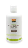 Fermented fulvine zuur - fulvic acid