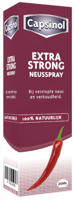 Capsinol Extra Strong Neusspray