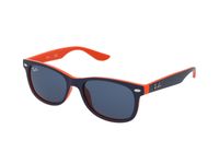 Zonnebrillen Ray-Ban RJ9052S 178/80