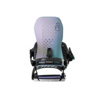 Bataleon Snowboard Binding L/XL