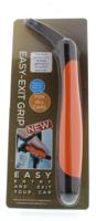 Easy Exit Grip Uitstaphulp Easy Exit Grip Uitstaphulp