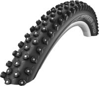 SCHWALBE - ice spiker pro perfromance dd tle vouwband 27.5x2.25