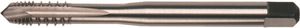 Rotec HSSE UNI M.Tap DIN 371 M 6/Onderbroken draad - 3330600