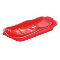 Dantoy kuipslee zonder remmen, 79cm