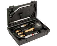 Bahco benzinemotor-compressiemeter | BE5400P