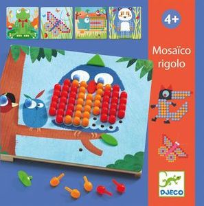 ISBN 3070900081369 boek Educatief