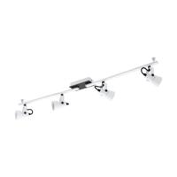Eglo LedspotTrillo 4x - 97374