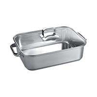 Neff Z9410X1 braadslede ACTIE