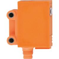 ifm Electronic OJ5126 OJ5126 Reflex lichtsluis 1 stuk(s)