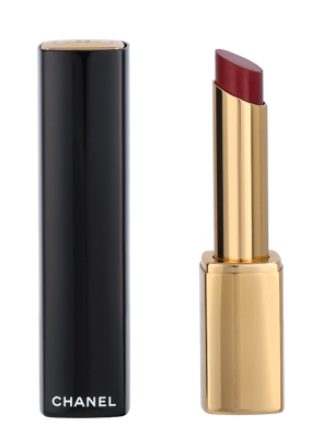 Chanel Rouge Allure L&apos;Extrait High-Intensity Lip Colour 824 Lippenstift 2 g Dames