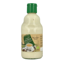Koffiemelk vol bio 372 Milliliter