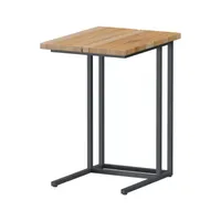 Solido support table 42 x 35 x 50 cm | 4 Seasons Outdoor
